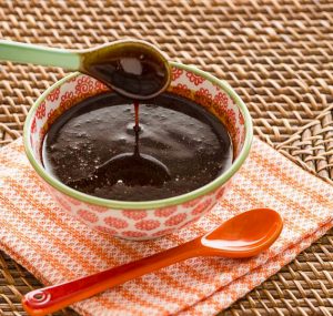 Hoisin Sauce Hoisin Sauce