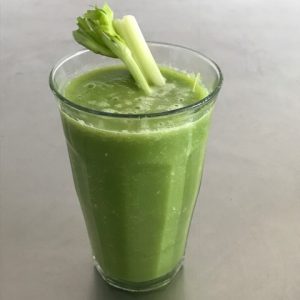 Green Herb Cleanser Green Herb Cleanser