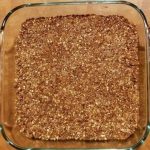 No-bake-cashew-date-bars-pic