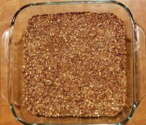 No-bake-cashew-date-bars-pic