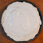 Silken Tofu Cheesecake 2