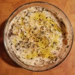 Cannellini-Garlic-Sage-Dip