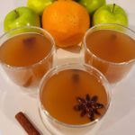 Hot-Apple-Cider (3)