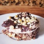 choc macadamia nanaimo bars (5)