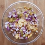 chickpea salad (3)